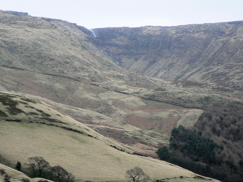 Kinder Downfall Kinder Downfall